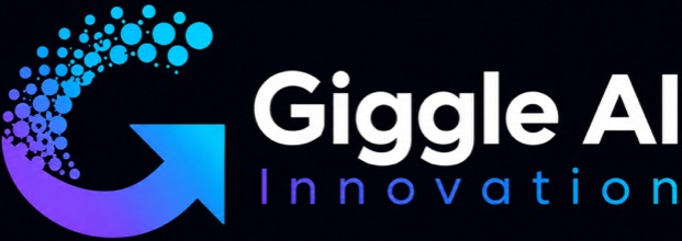Giggle AI Innovation